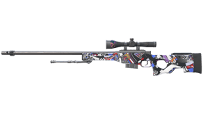 POP AWP image
