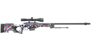 POP AWP image