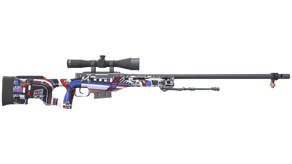 POP AWP image