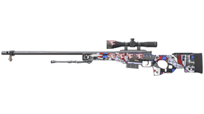 POP AWP image