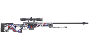 POP AWP image