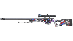 POP AWP image