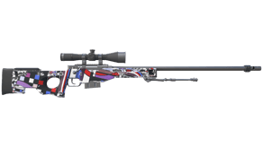 POP AWP image