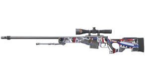 POP AWP image