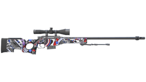 POP AWP image