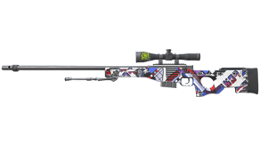 POP AWP image