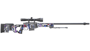 POP AWP image