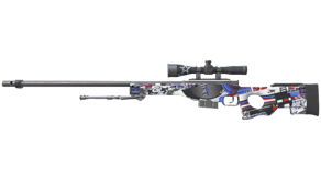 POP AWP image