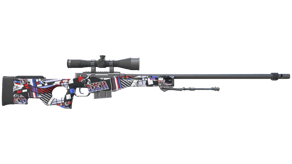 POP AWP image