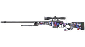 POP AWP image