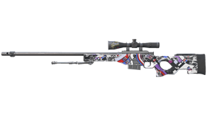 POP AWP image