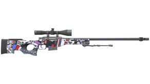POP AWP image
