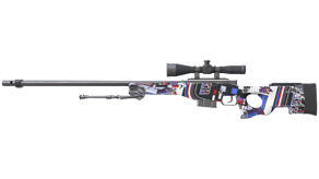 POP AWP image