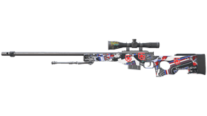 POP AWP image