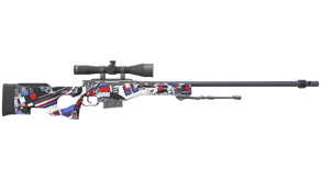 POP AWP image
