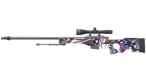 POP AWP image