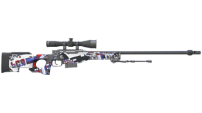 POP AWP image