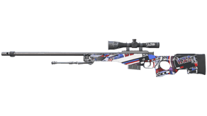 POP AWP image