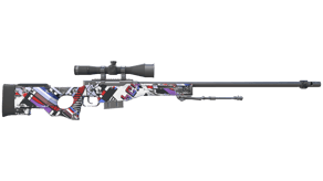 POP AWP image