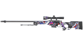 POP AWP image
