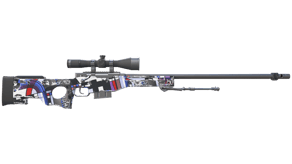 POP AWP image