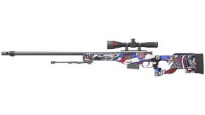 POP AWP image