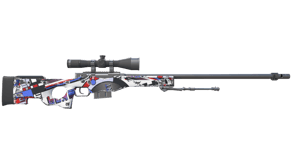 POP AWP image