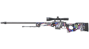 POP AWP image