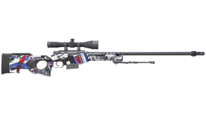 POP AWP image