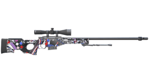 POP AWP image