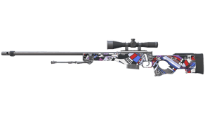 POP AWP image