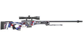 POP AWP image