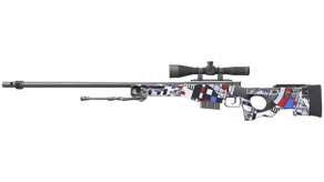 POP AWP image