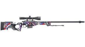 POP AWP image