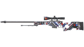 POP AWP image
