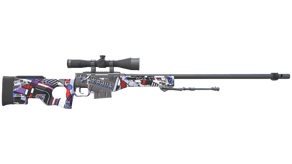 POP AWP image