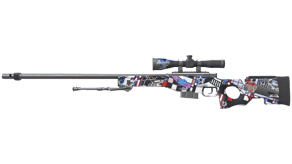POP AWP image