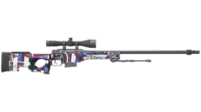 POP AWP image