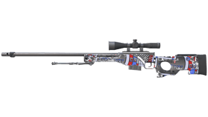POP AWP image
