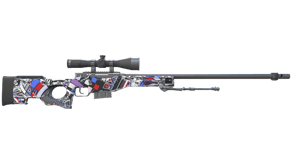 POP AWP image