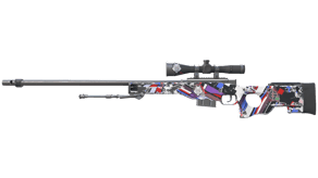 POP AWP image