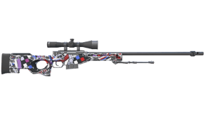 POP AWP image