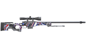 POP AWP image