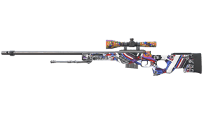 POP AWP image