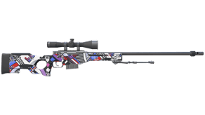 POP AWP image