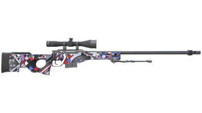 POP AWP image