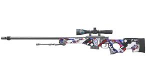 POP AWP image