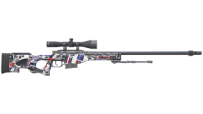POP AWP image