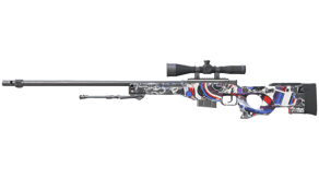 POP AWP image