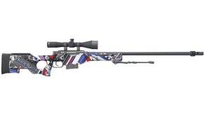 POP AWP image